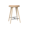 Høyde 69 cm