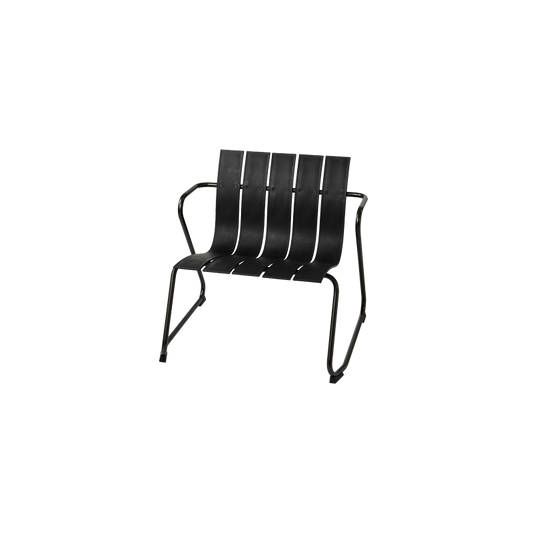 Loungestol Ocean