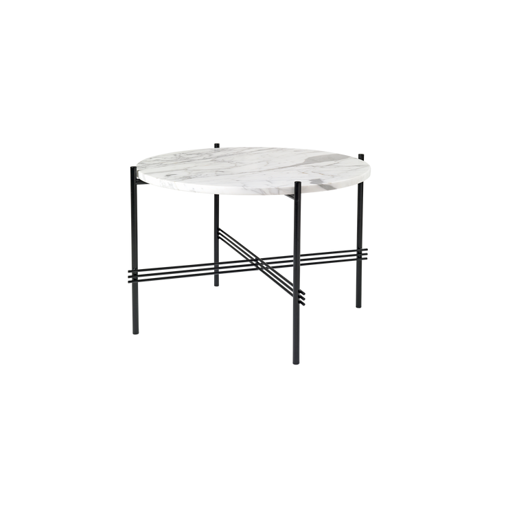 Da TS-bordene fra Gubi, ble lansert for noen år siden ble de en umiddelbar suksess.