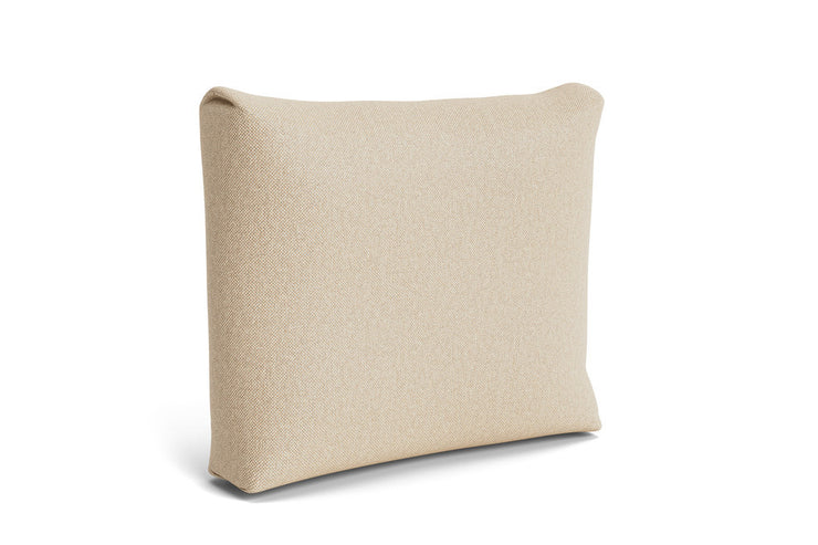 Mags Cushion 09, tekstil Hallingdal-220, prisgruppe 4