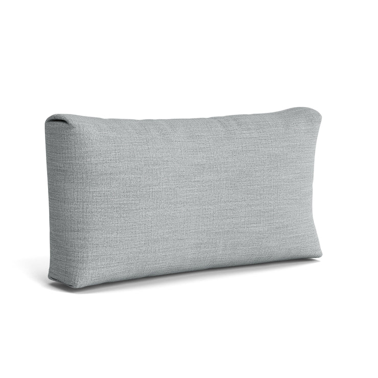 Mags Cushion 09, tekstil Remix 3, prisgruppe 1