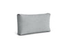 Mags Cushion 09, tekstil Remix 3, prisgruppe 1