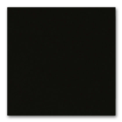 Rammefarge Deep Black