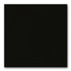 Rammefarge Deep Black