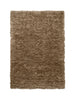 Farge: Mørk beige