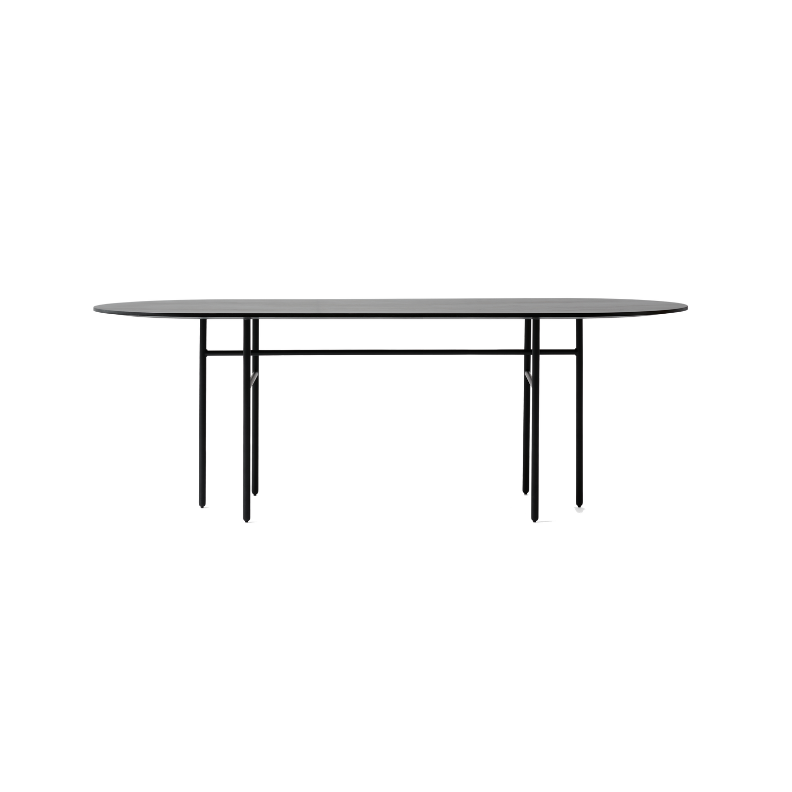 Spisebordet Snaregade, fra Menu er designet av Norm Architects.