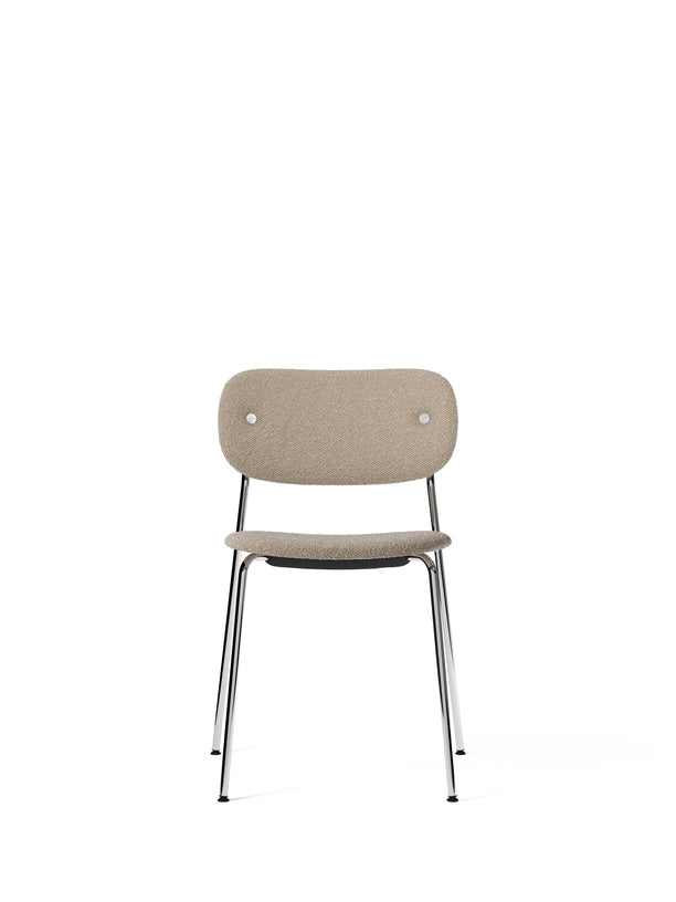 Lupo Sand T19028