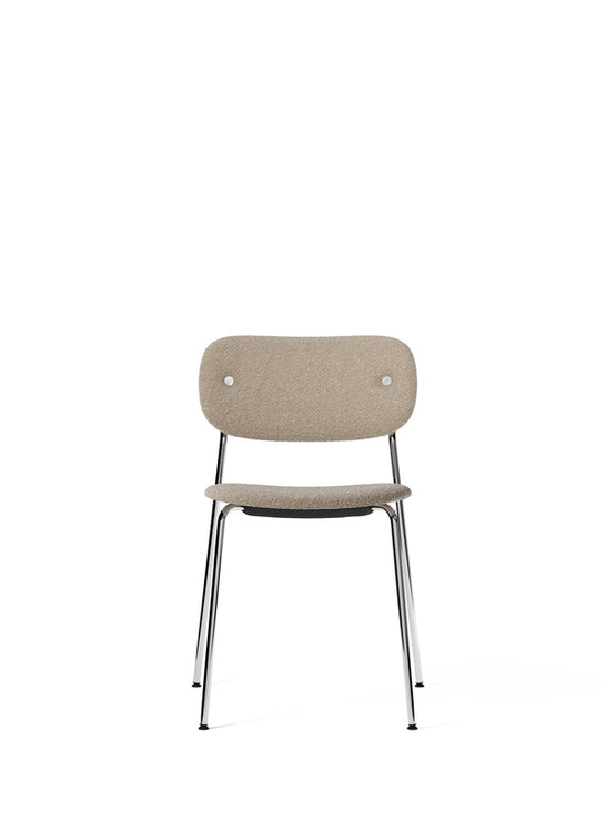Lupo Sand T19028