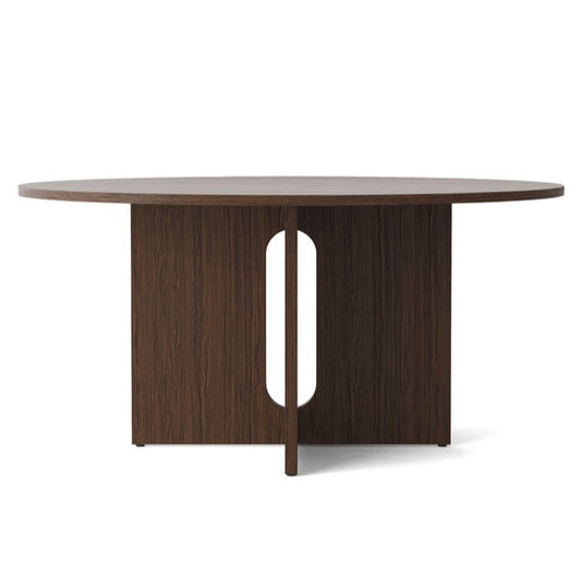 Spisebord Androgyne Dining Table 150 cm