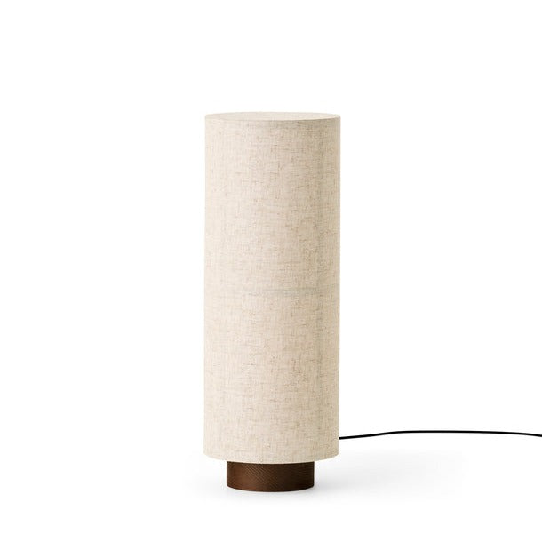 Hashira Table Lamp raw
