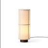 Hashira Table Lamp raw