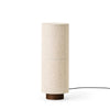 Hashira Table Lamp raw
