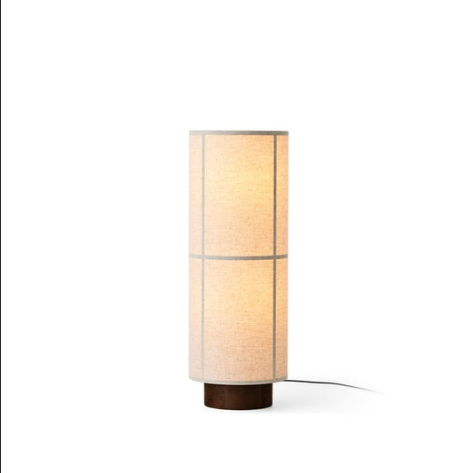 Gulvlampe Hashira