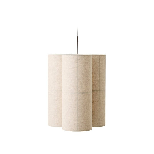 Pendellampe Hashira Cluster Large