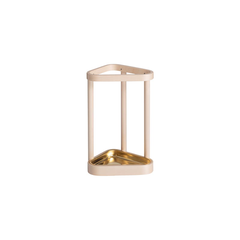 115 Umbrella Stand en slik ting du faller for, kjøper med deg hjem – eller kanskje ønsker deg til jul, gir en fast plass i hjemmet og gleder deg over hver dag - resten av livet.