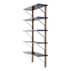 smal variant, Kaari REB009