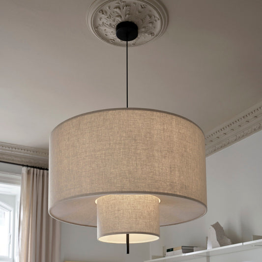 Taklampe Margin Pendant Lamp