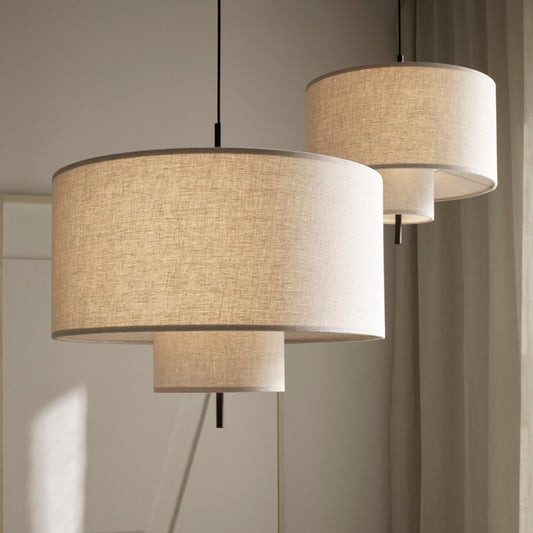 Taklampe Margin Pendant Lamp