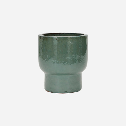 Terra potte small