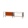 Reol Eames Storage Unit ESU 1HU
