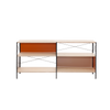 Reol Eames Storage Unit ESU 2HU