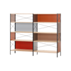 Reol Eames Storage Unit ESU 4HU