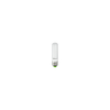 Dimbar lyspære som passer til de minste IC-lampene fra Flos. (T1 Low, T1 High, F1, S1, W1).