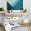 Bordlampe Akari Light 1N fra Vitra