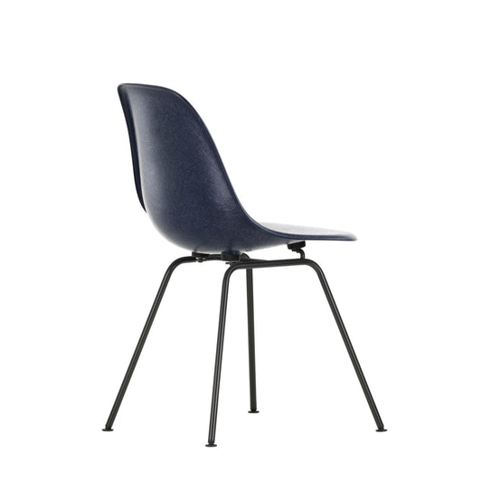 Spisestol Eames Fiberglass Side Chair DSX