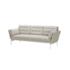 en klassiske sofaen Suita fra Vitra, ble designet av italienske Antonio Citterio. Den har en elegant og moderne estetikk, og er laget av teknologiske komponenter som sørger for at den er like fin for alltid