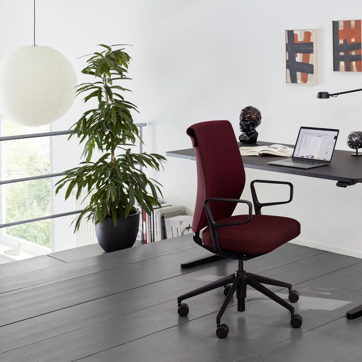Takpendelen Akari 75A fra Vitra
