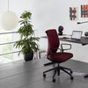 Takpendelen Akari 75A fra Vitra