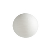 Lampeskjerm Rice Paper Shade