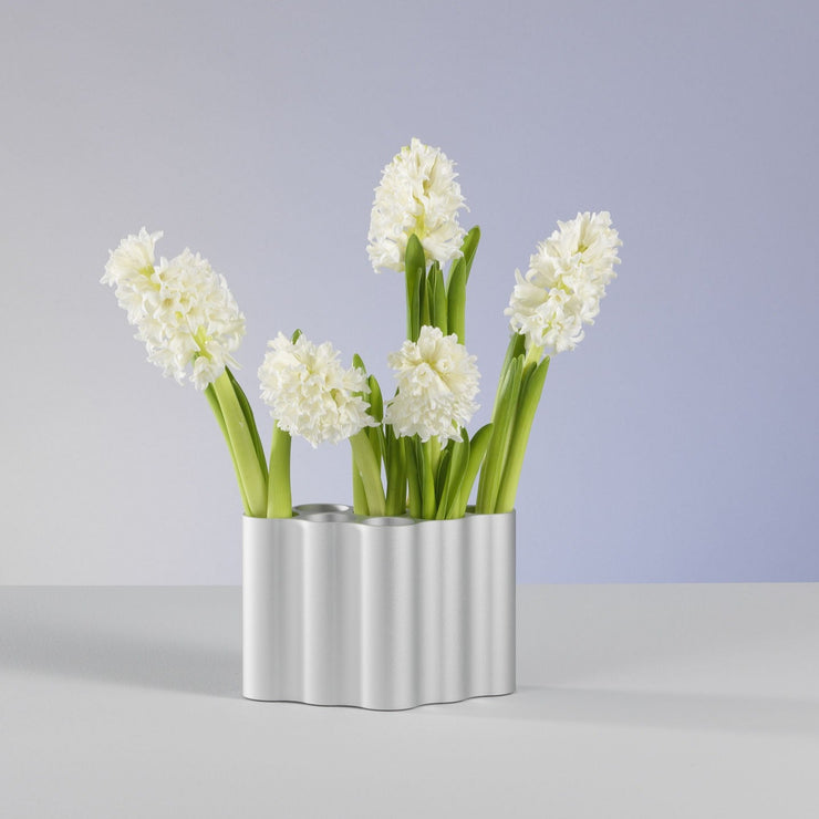 Nuage silver small