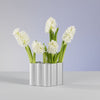 Nuage silver small