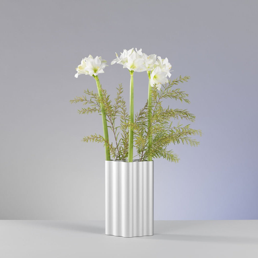 Nuage silver large