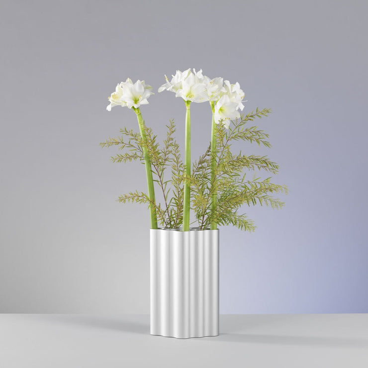 Nuage silver large
