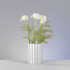 Nuage silver large