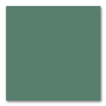 Rammefarge Ble Vert