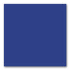Rammefarge Bleu Marcoule