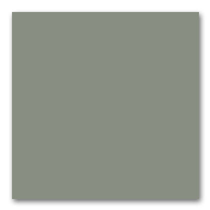 Rammefarge Prouvé Gris Vermeer