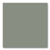 Rammefarge Prouvé Gris Vermeer