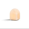 Bordlampe Parade table lamp 160 blush pink - tent
