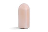 Bordlampe Parade Table Lamp 320 blush pink - slukket