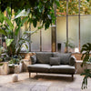 Fly SC2 2-seters sofa