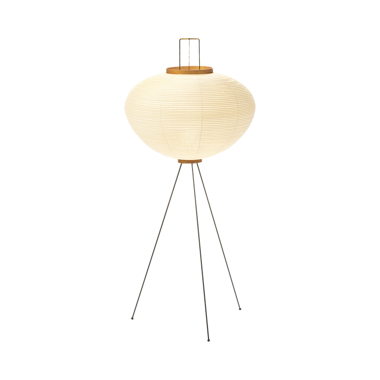 Akari lampen sales