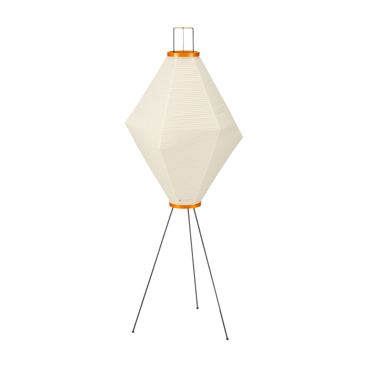 Gulvlampe Akari Light 13A OsloDeco