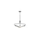 Angel Wide 3 300 steel, medium