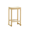 Barkrakk Atelier Ask