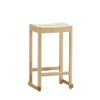 Barkrakk Atelier Bøk